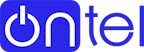 ONTEL AS